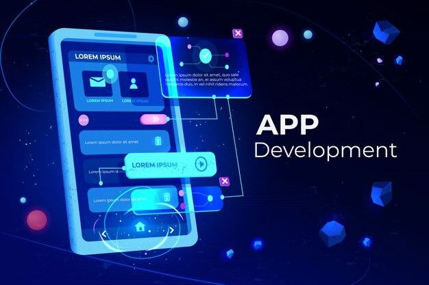 تطوير التطبيقات_thumbnail_0